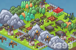 得益于采用丝杠驱动的新型微型直...