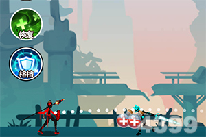 永和智控非独立董事胡玄新任董事会秘书，年龄34岁