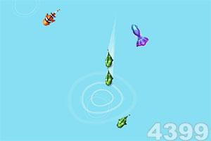 上海妈妈寻亲27年 悬赏市区一套房