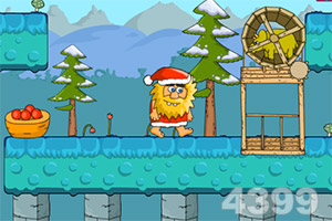 柯文哲一审被判17年