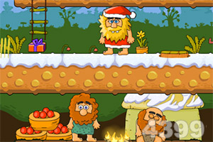 一条微博引发“血案” 3000亿影视股悬了(表)