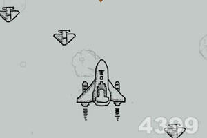 意大利将增加阿尔及利亚天然气进口量