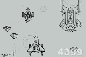 特朗普称将在5月中旬访华，外交部：中美此事保持着沟通