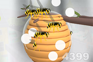 倒计时1天| 和利时与您明天见