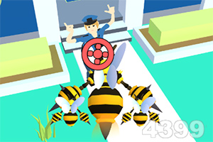 王毅同加拿大外长通电话：美国和伊朗都有重启谈判的意愿，中加可为此共同发挥建设性作用