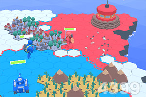 独家|遭侄女实名举报后 宝利国际董事长取消公开活动