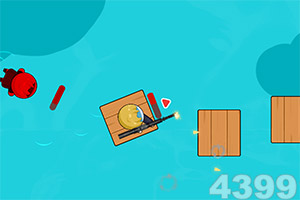 也算大国工匠精神吧：这个国家用30年手机打造一款精品战斗机！