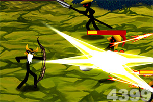 伊朗每日石油出口收入达1.39亿美元