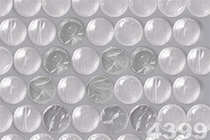 飞鹤2025年营收181.1亿元 婴配粉连续七年中国销量第一