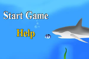 强闯我驻日使馆男子正面照曝光：本月刚被晋升，自称“打算向中国大使陈述意见，若被拒绝就打算自杀”