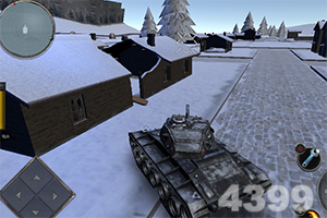 工业AI走向现场，制造业转型正释...