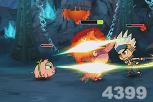 强闯我驻日使馆男子正面照曝光：本月刚被晋升，自称“打算向中国大使陈述意见，若被拒绝就打算自杀”