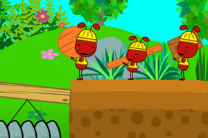 感知决策，驱动未来 | 检测、控...