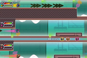 西部证券:4000点有望成为长牛起点,A股有望迎来20年“史诗级牛市”