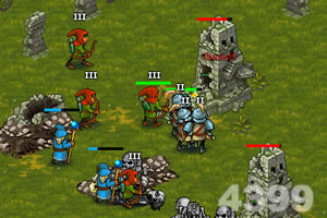 韩媒：文在寅将加入特金会 共同宣布朝鲜战争结束