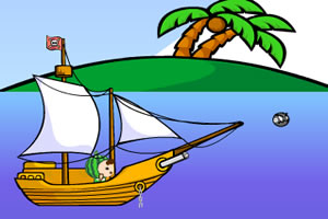 德国国防部长称伊朗战争是一场“经济灾难”