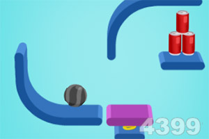 伊朗已正式回应美国提出的停火协议15点内容