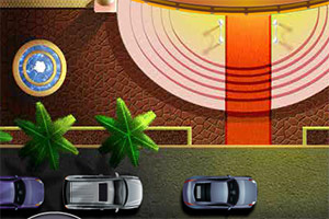 富国匠心精选12个月持有期混合C净值上涨3.91%