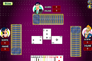 内塔尼亚胡妻子诉苦：就因为是总理的孩子，我家孩子遭受了打骂