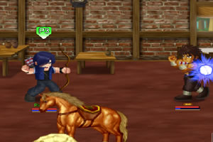 崔永元道歉，“4天6000万”与范冰冰无关，那么，这份合同是谁的？