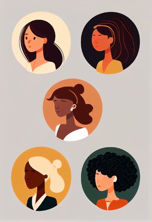 踏浪擎旗，立序新章 | 数字化、...