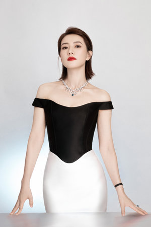 范冰冰陷“偷税门”：国税地税齐发声！ 起底范冰冰资本版图