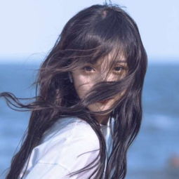 CACLP 2026：华北工控亮相第二十...