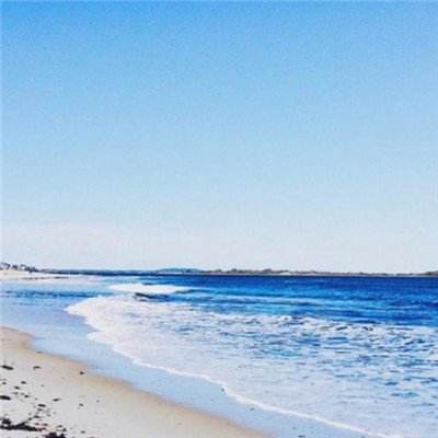 美军否认“F-18战机被伊朗击落”