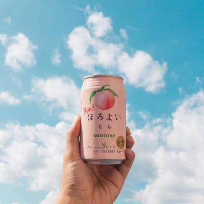 西门子直流断路器，数据中心直流...