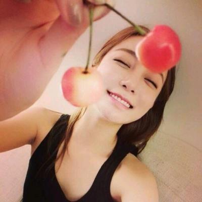 美国债市:美国国债维持涨势 尽管5年期债券发行疲软