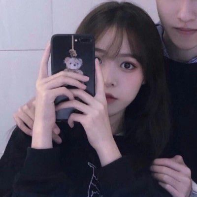 国足主帅邵佳一:国家队没友谊赛