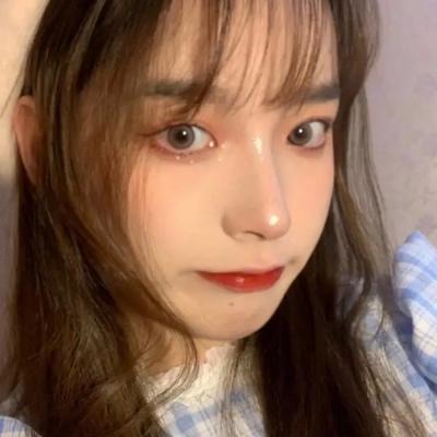 多措并举强宣传筑牢全民防护网