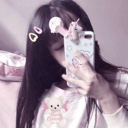 中国人民银行行长潘功胜分别会见国际金融机构负责人