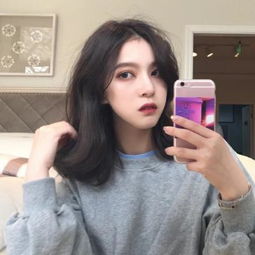 裕民银行深陷股东困局：第一大股东易主南昌国资后，二股东全部股份也将被拍卖