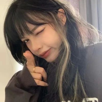 感知决策，驱动未来 | 检测、控...