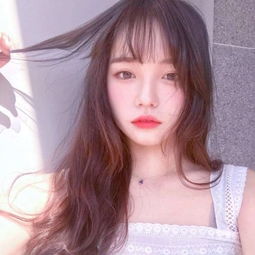 G7财长会砸了，日本欧盟都在盯着中国