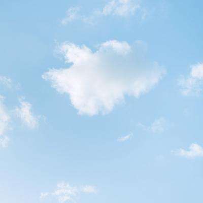 航空航天ETF万家（159208）跌1.98%，成交额2017.73万元