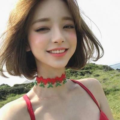 伊朗正起草法律 对通过霍尔木兹海峡的船只征收通行费