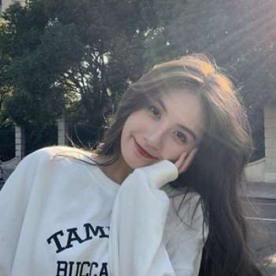 中国造世界最快两栖战车演练战术 沙滩上如履平地