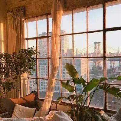 亚娱体育app官方网站最新版