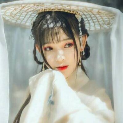 一年股价翻倍！搞机械的潍柴动力，竟然成了AI时代的大赢家？