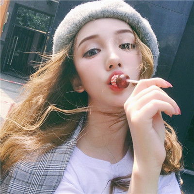 国乒包揽冠军日本仅获银牌 日乒天才神童纷纷惨败