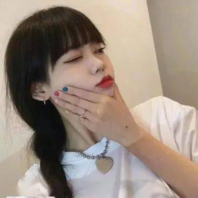 中国无人飞枪曝光