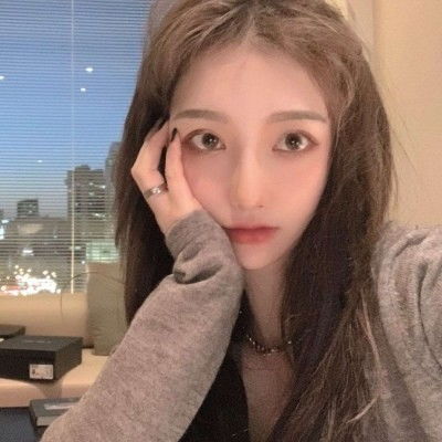 聚势出海，链动全球，中国新质制...