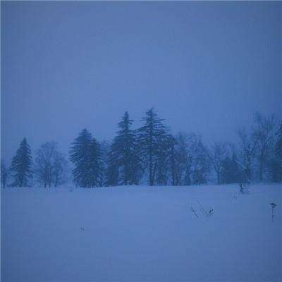 这就有点厉害了!空军找上蓝翔 为的就是挖掘机