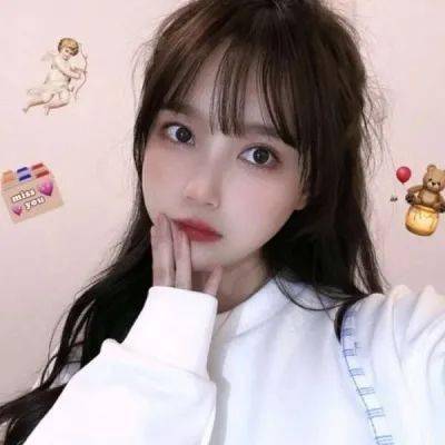 RFID识别通道助力海外仓实现无人...