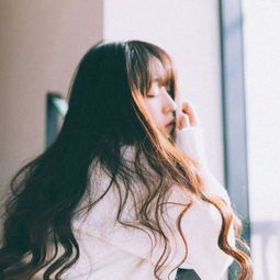 内塔尼亚胡妻子诉苦：就因为是总理的孩子，我家孩子遭受了打骂