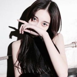 兴业银行(601166.SH)2025年归母净利润774.69亿元,同比增长0.34%