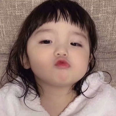 刘小军掌舵重庆农商行，一年减员276人