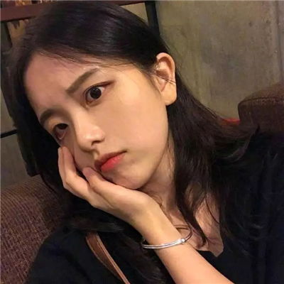 工行多家省分行人事调整 工银亚洲总裁离任